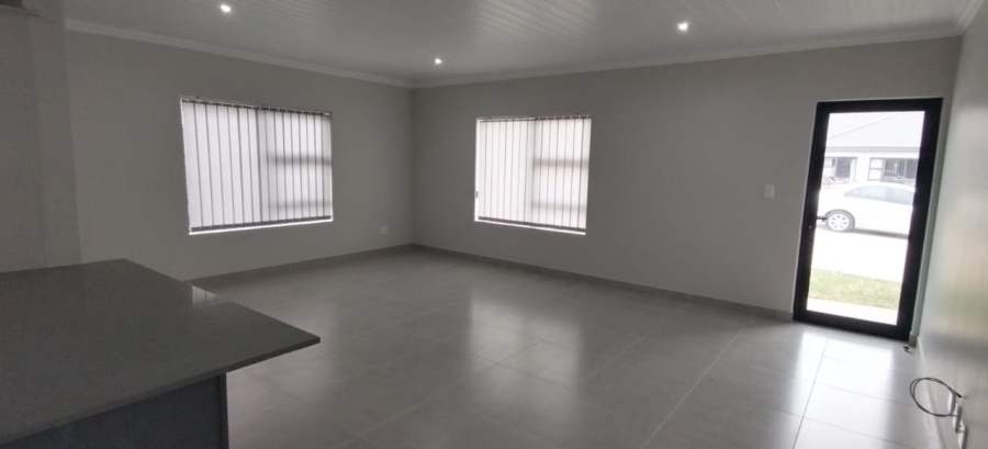3 Bedroom Property for Sale in Tergniet Western Cape